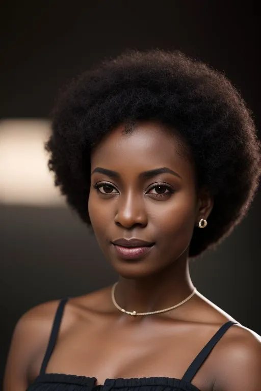 Funmi K.
