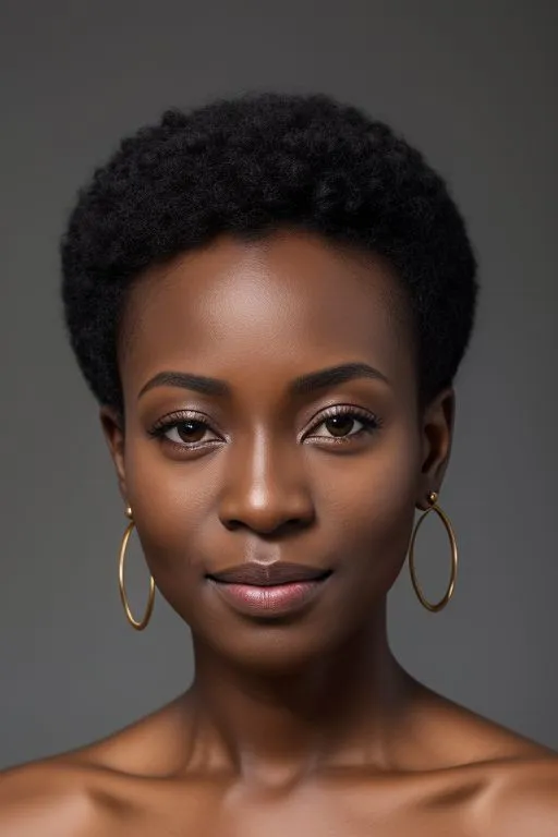 Aisha M.